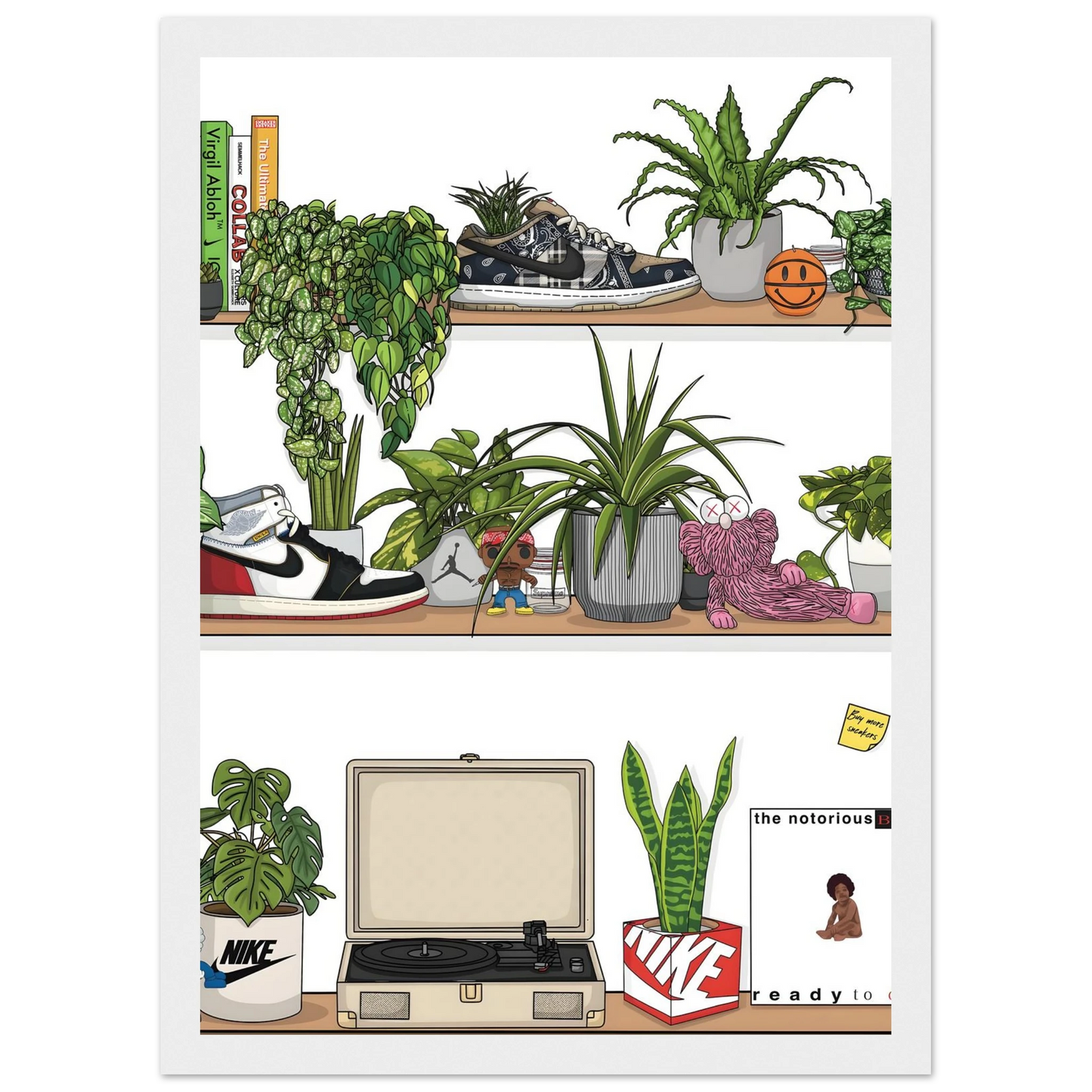 70294d26-47e2-4ce5-9cd2-2a7a53bb16b3