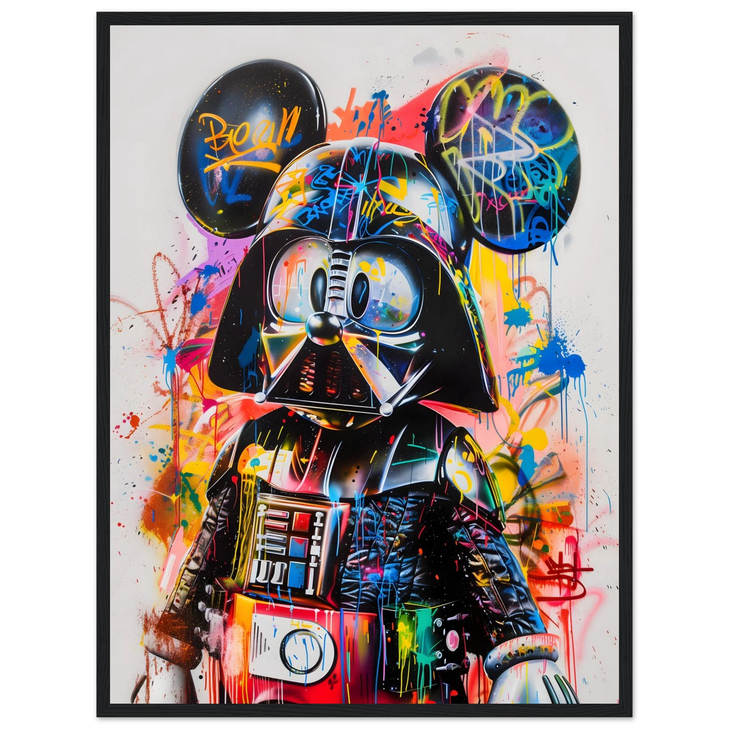 7035bc90-854c-40af-bd48-6a919c6fc9bb