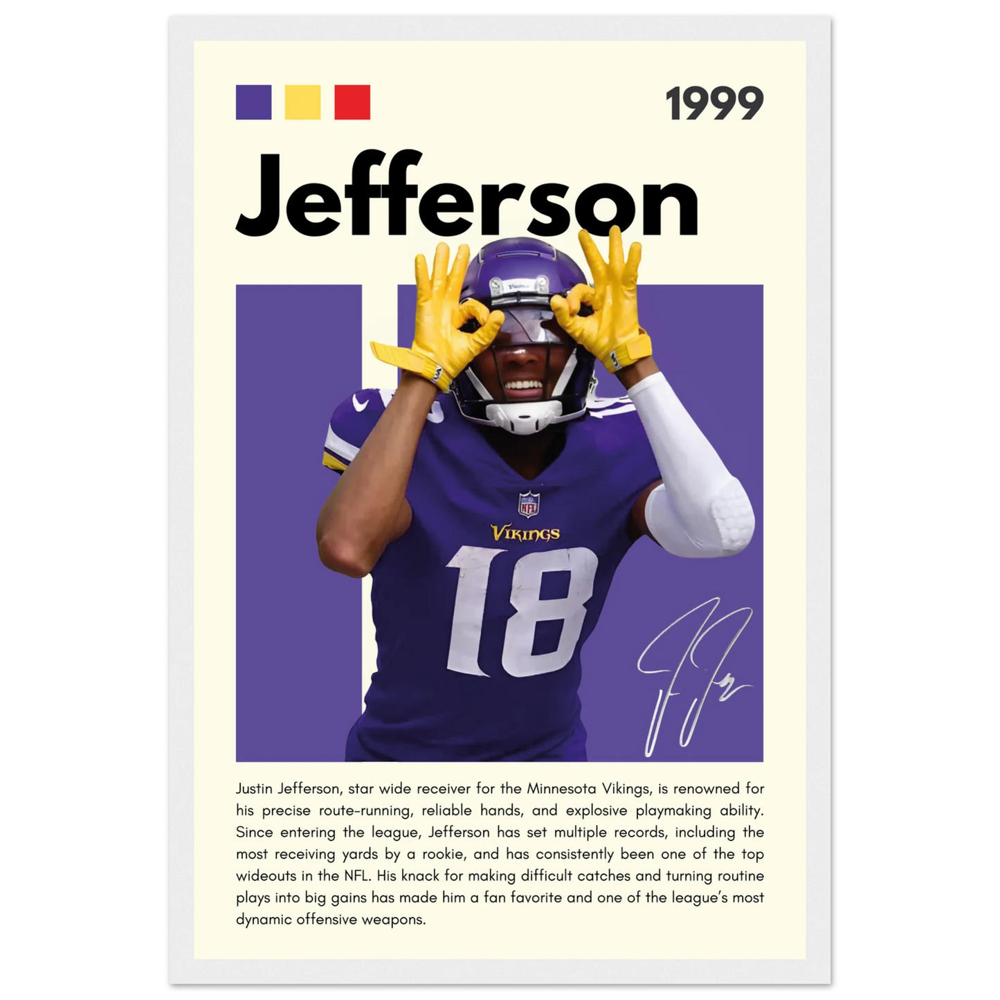 706788f0-bd2d-4724-9b90-0145c203aec3