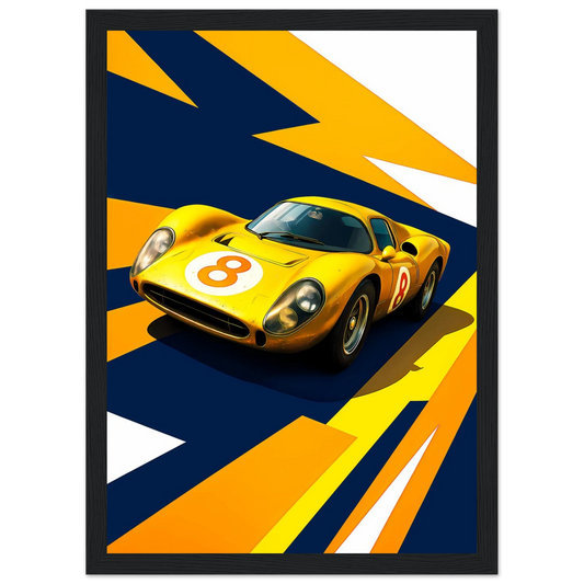 707d6d98-273a-4f60-93e8-30b8f993eada