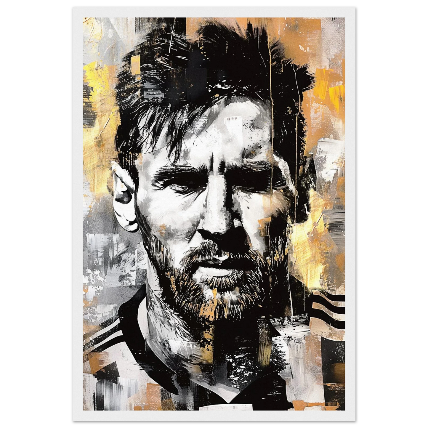 7094ebad-4038-4429-8394-cb7a4c9b9f3e