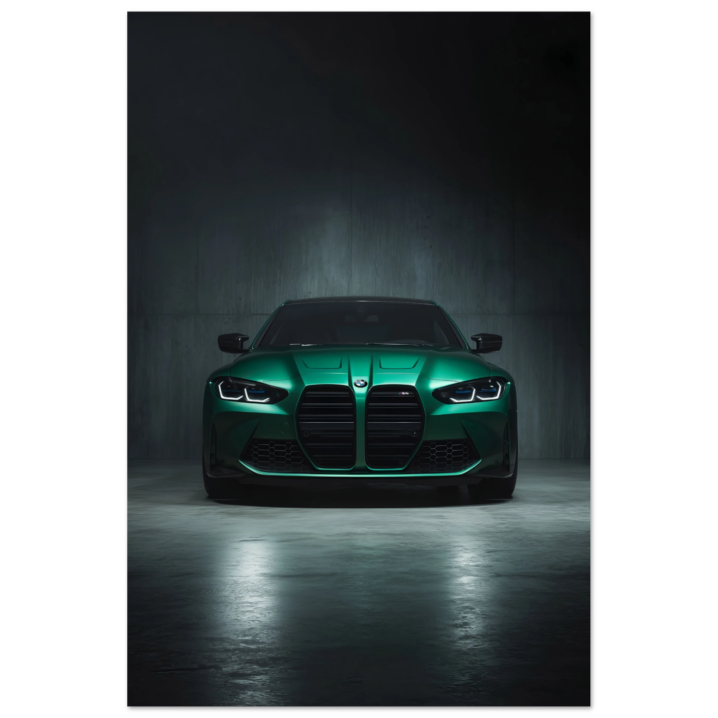 70996a53-e965-44ec-be3f-c78db9d7fac2