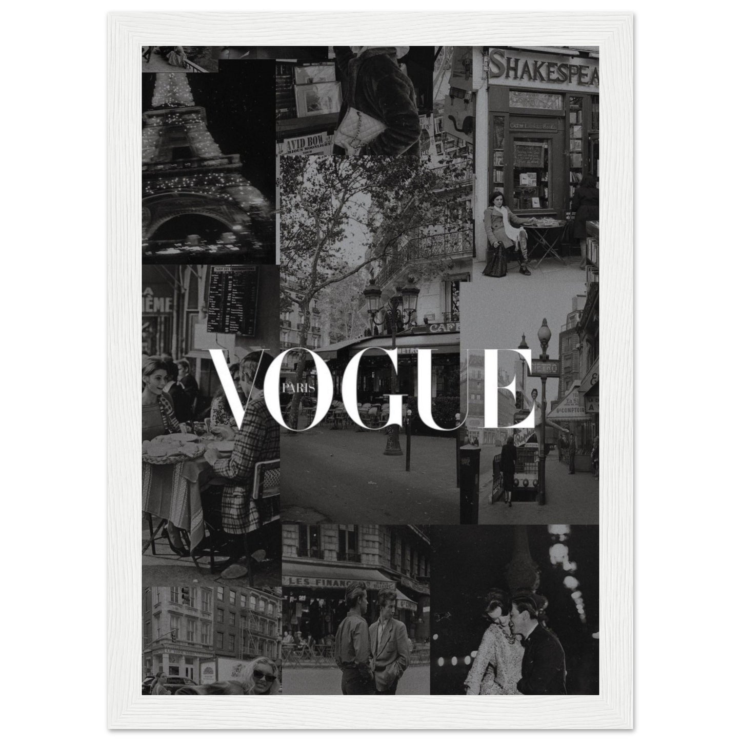 Mode
