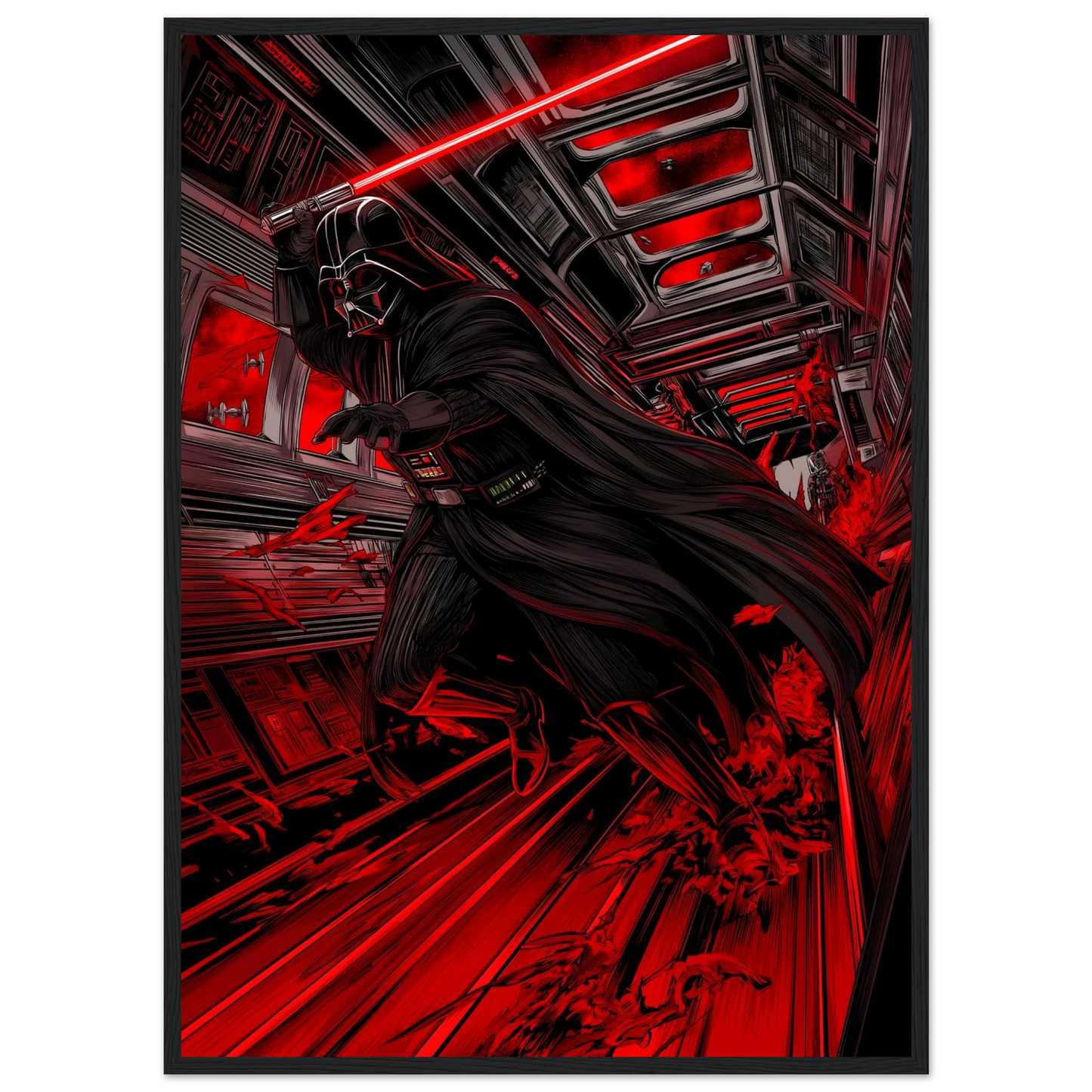 70d96b17-c17c-45eb-bbe2-981205af9533