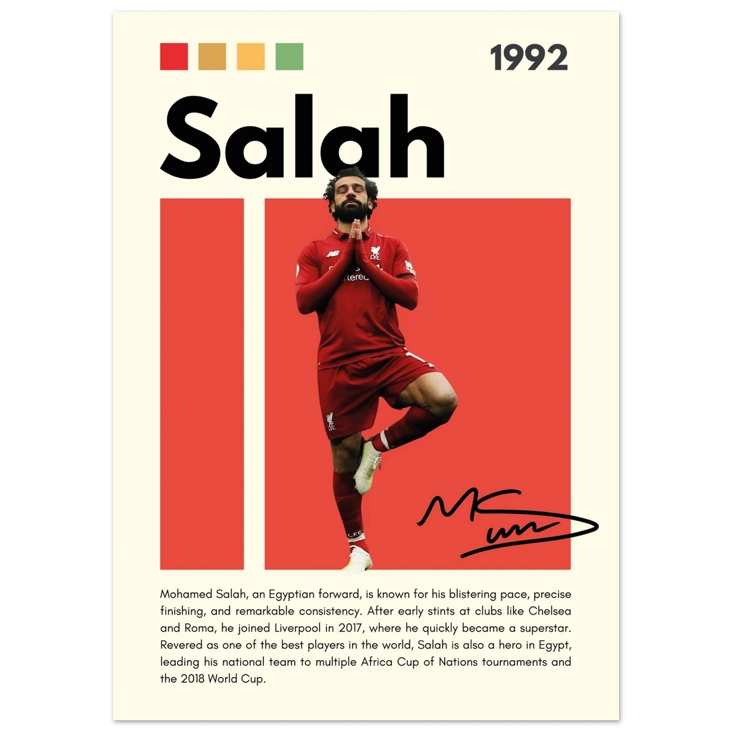 70e1ed46-d429-4699-ba6e-c72925fae5aa