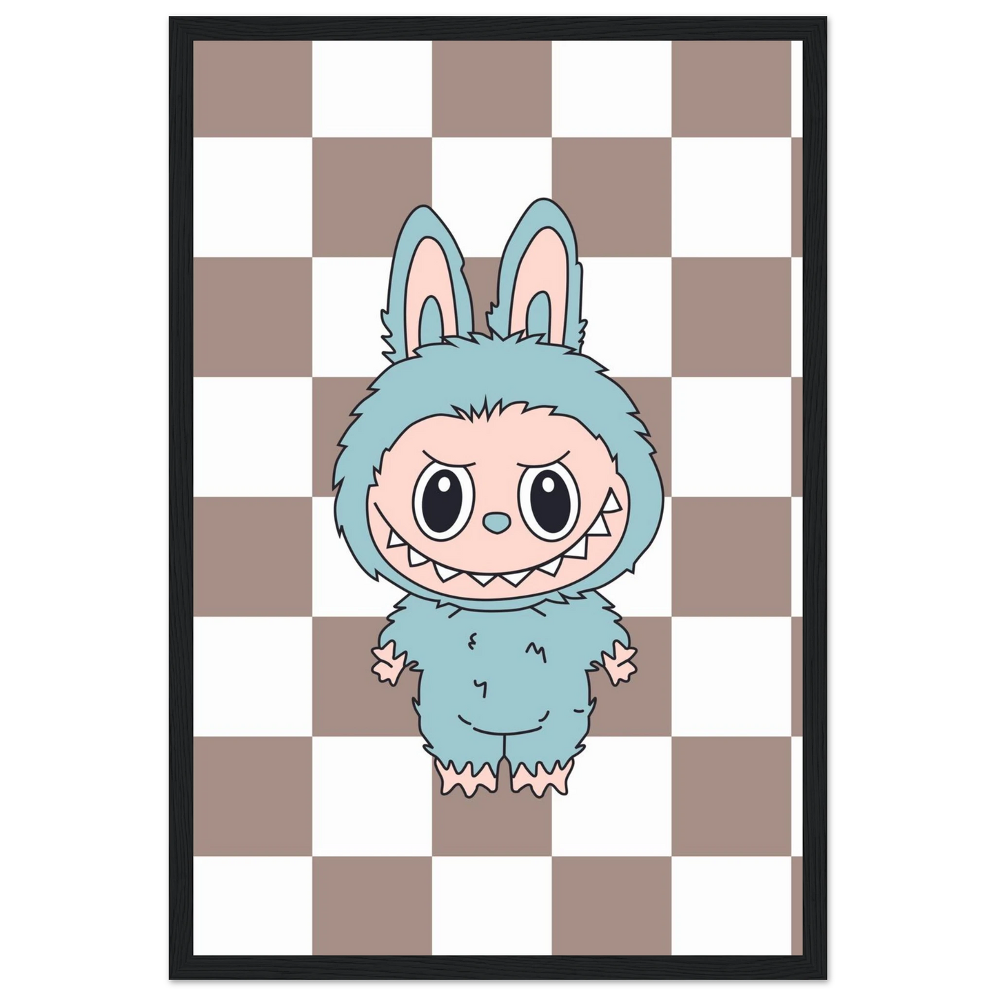 70fc5366-8c34-489f-8192-33d1c57ccbbb