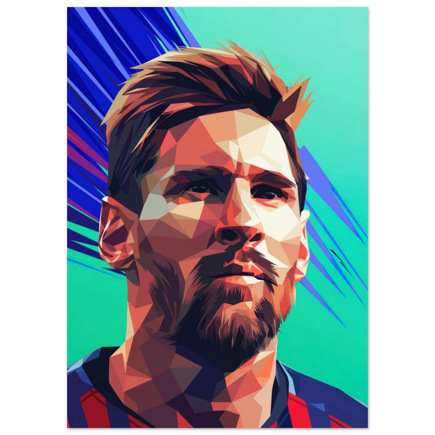 711d9508-01e4-4e58-b496-1f688539469e