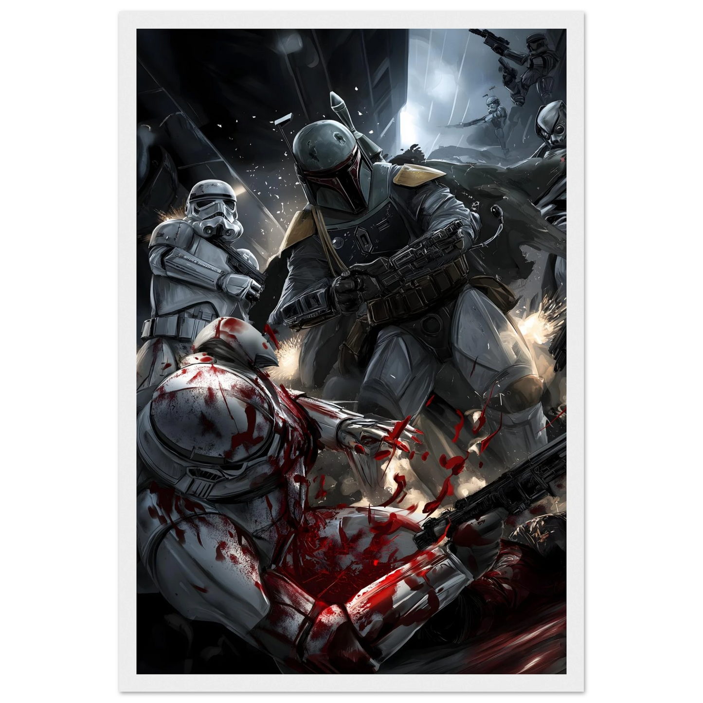 71311e7a-7c0e-4af5-a34d-2d50e57c34cd