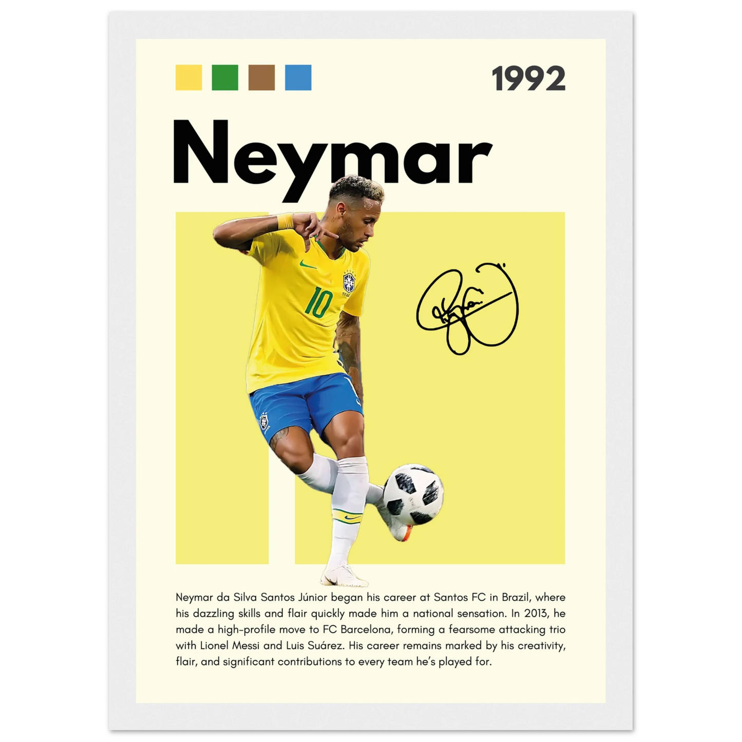 7156d7bb-1353-4be6-9464-8150b4d22f87