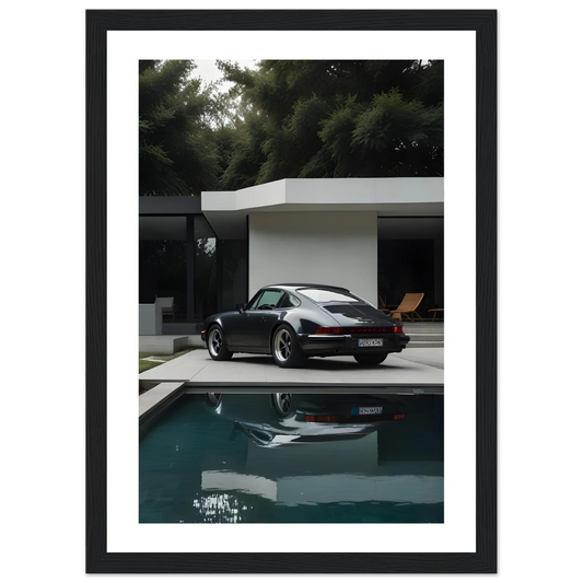 71b35a15-1e7c-4f1d-91dd-f58ae1c834fe