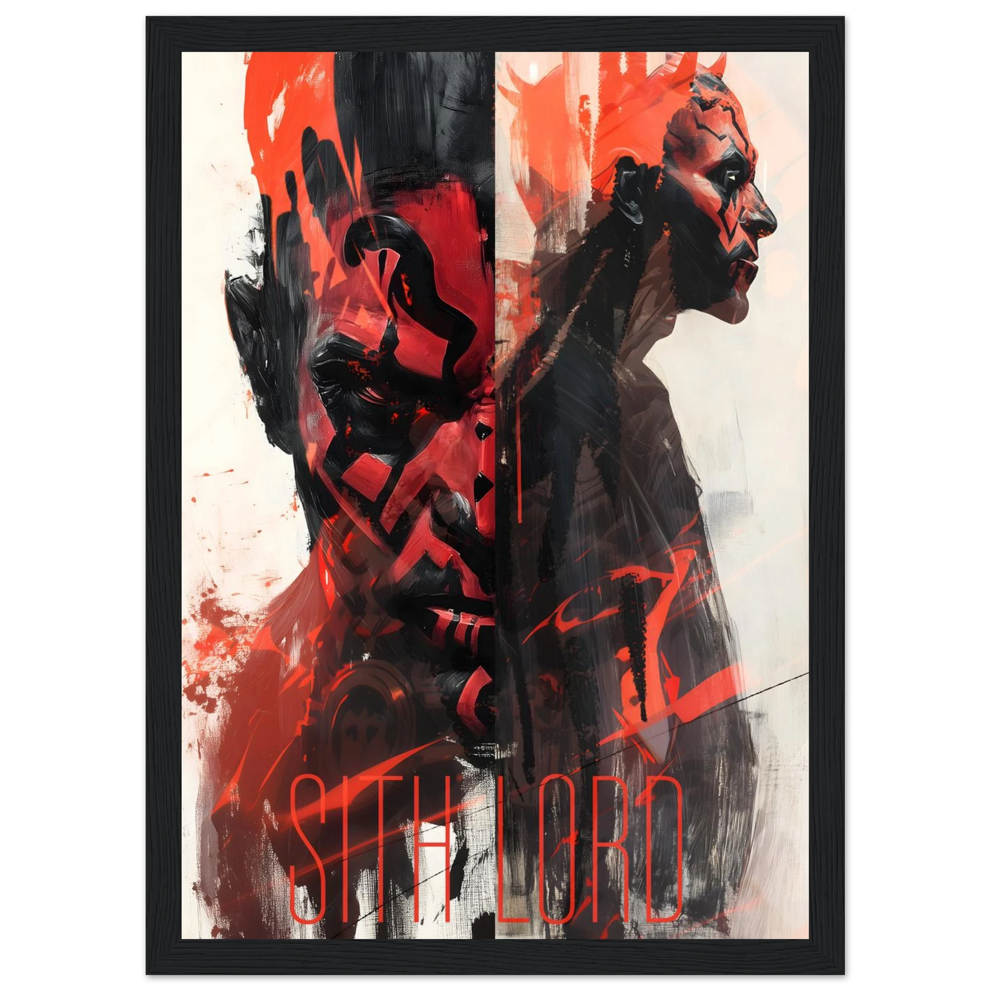 71f324ee-982e-436c-b0e8-9c79d16d7f4c