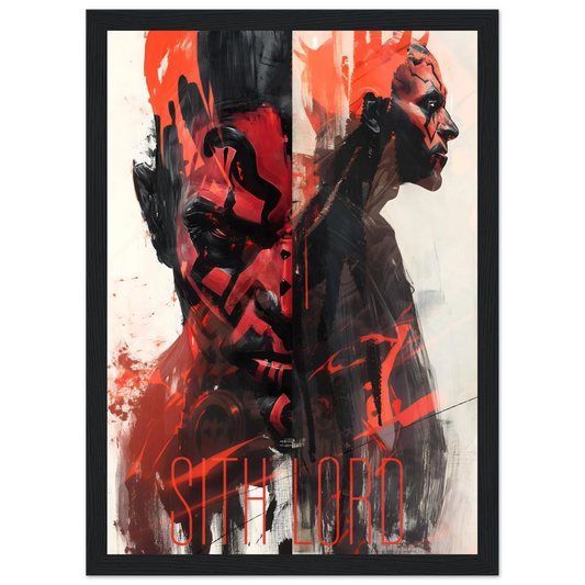 71f324ee-982e-436c-b0e8-9c79d16d7f4c