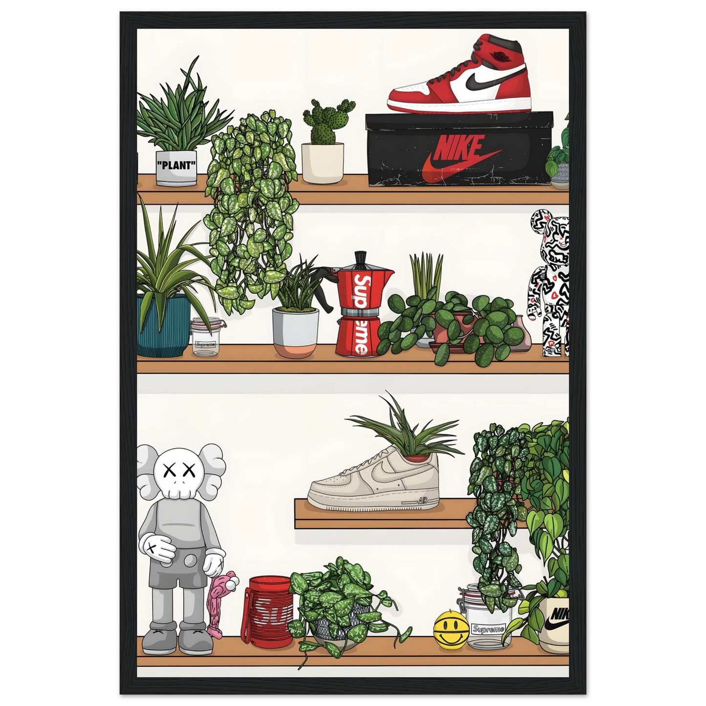 71fb4dd2-c724-42f4-8c91-e6cb8a466c13