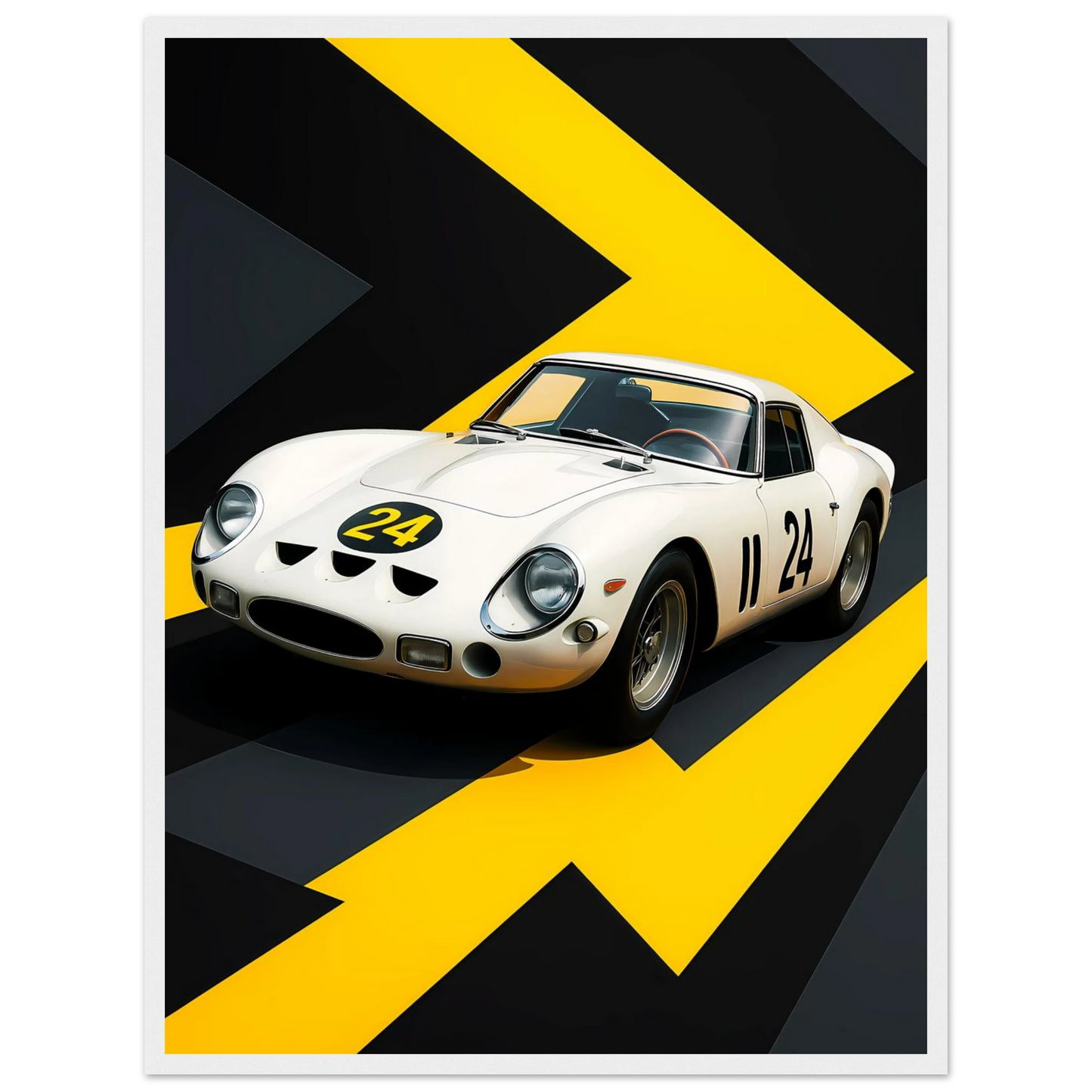 721dd523-5827-441a-9480-c2e4fe0bba9c