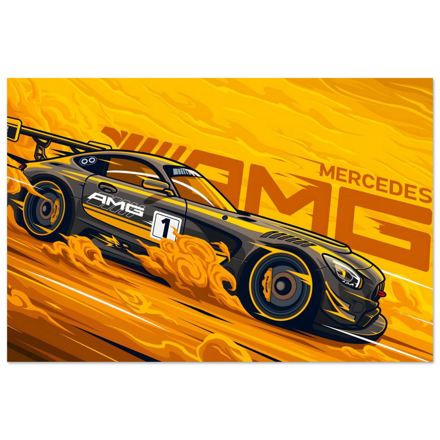 723e7a4f-483c-49c2-a929-0d5d720f8d60