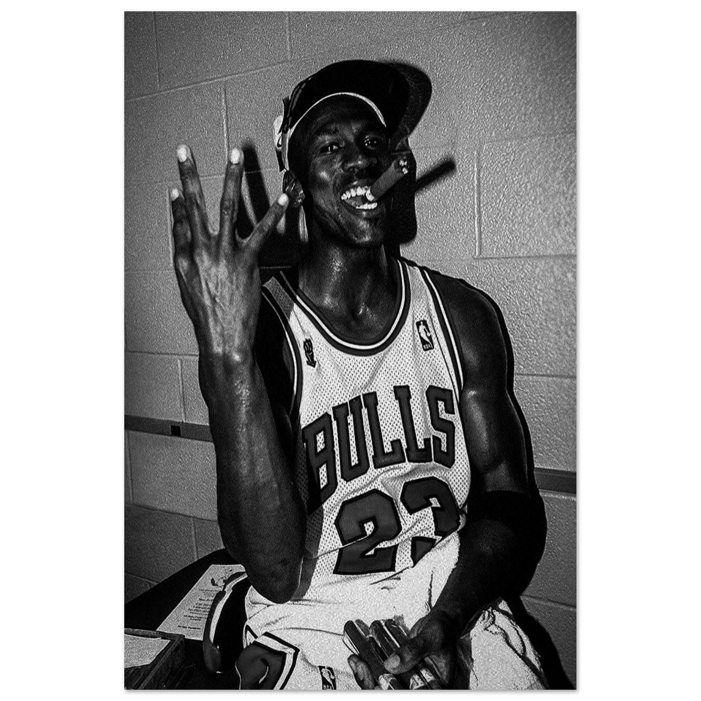 72584a6a-883b-43c1-b1bf-c39da27a6b49