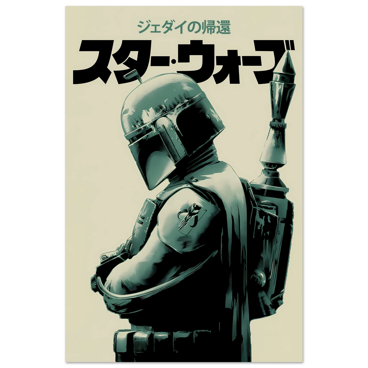 725b8aa0-2882-4652-b709-cb7082ac2769