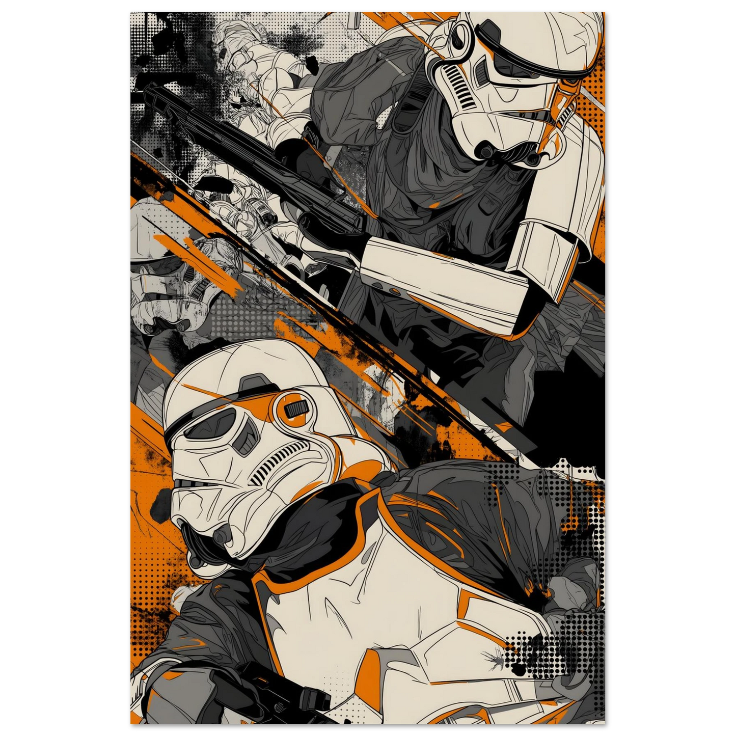 726f626f-122f-4f8d-9bbe-95cd4c8dadf1