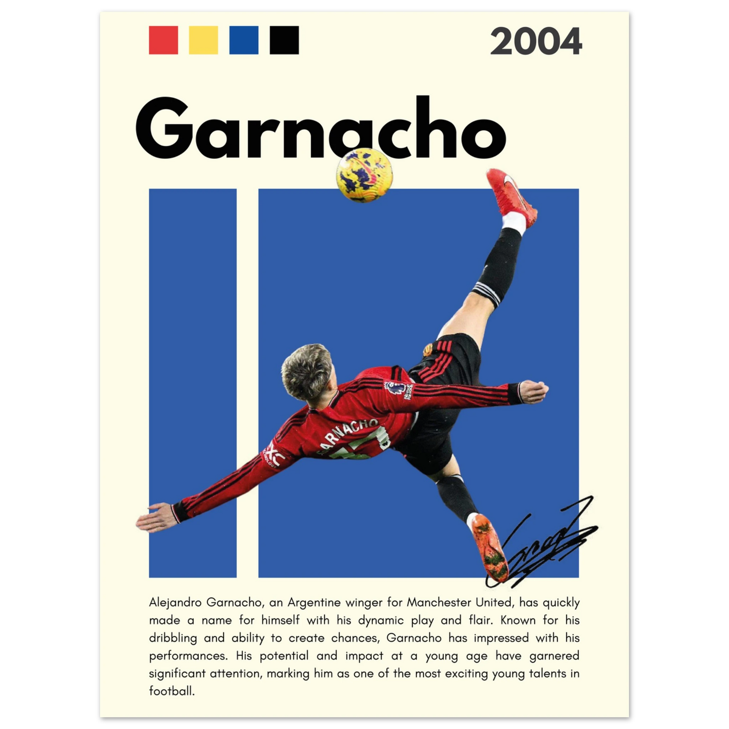 72737ad3-1f9d-48b6-ab51-90f1c00da101