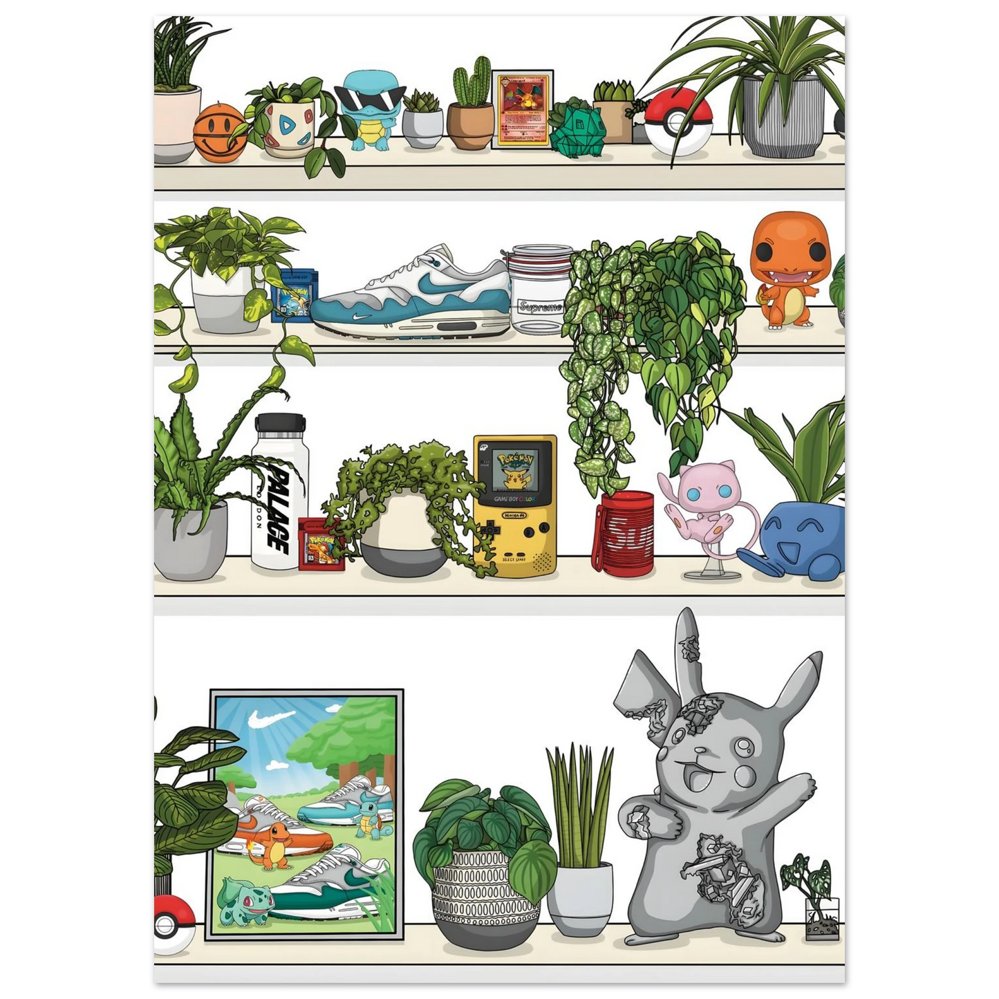 72a7333a-b1d2-4fbf-9a04-f250d8e11db8