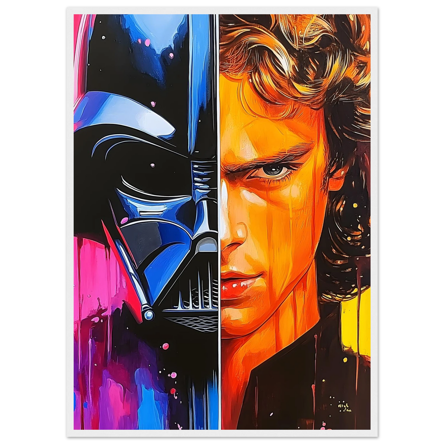 72b790fd-b604-4fdf-b75d-d0b346558ca5