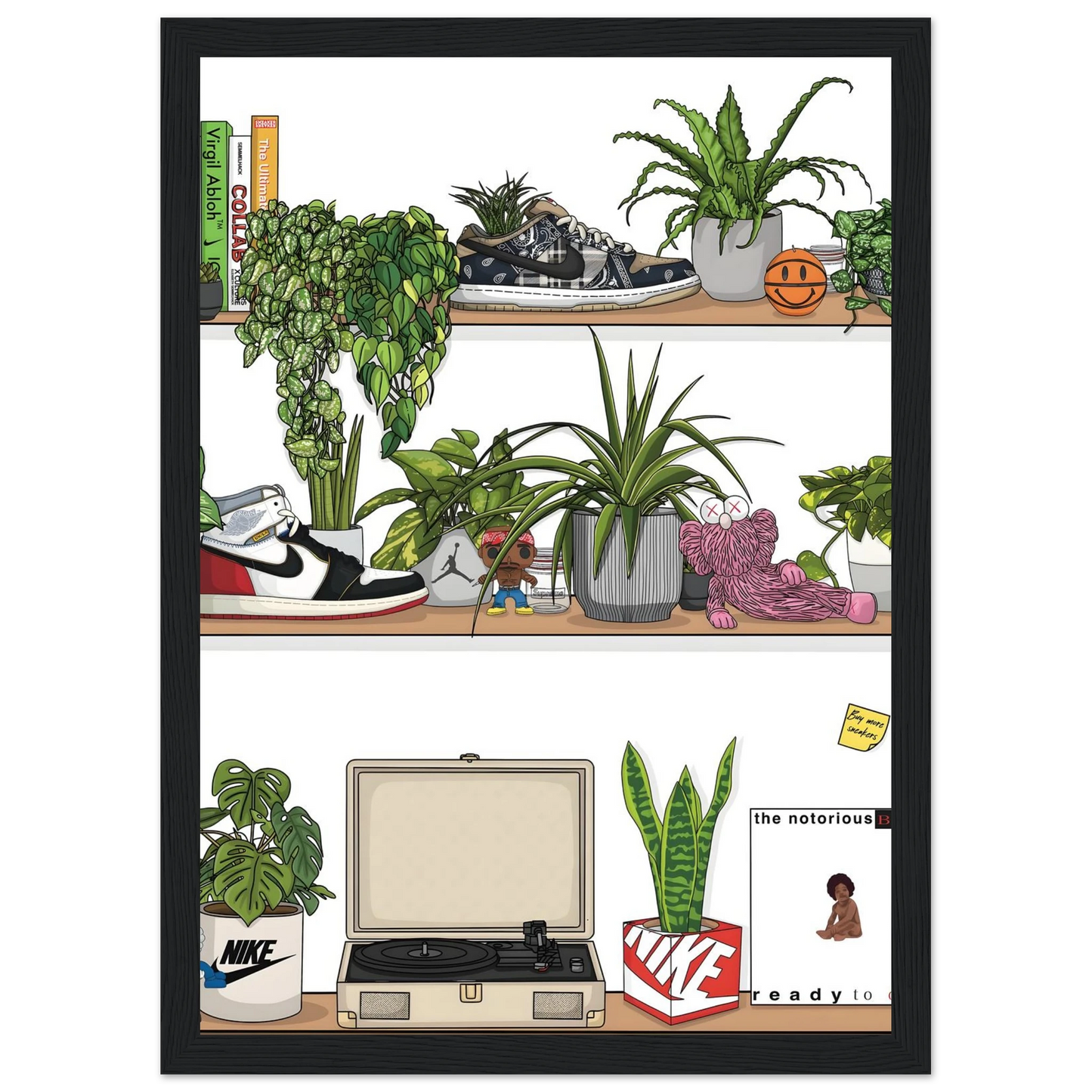 7316ff16-410e-4b84-87ff-1e49fc480b50