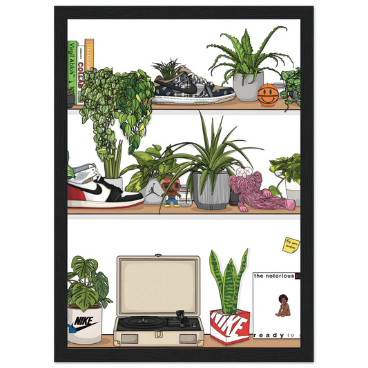 7316ff16-410e-4b84-87ff-1e49fc480b50