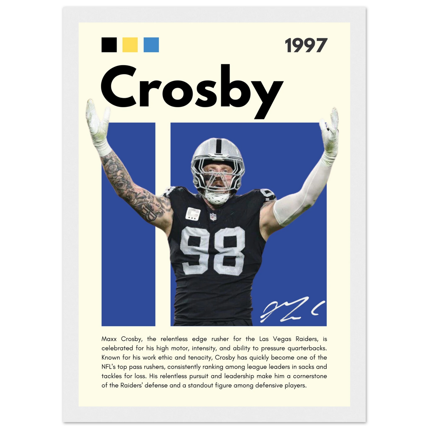 732bb450-b0a7-40f4-86a5-58f0524f0cfe