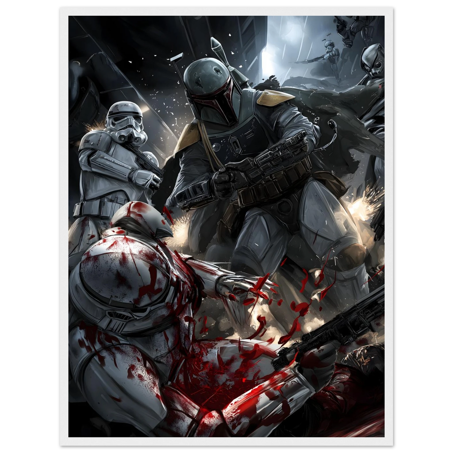 736c9d57-c3ed-414d-8e13-8d93045cb2f4