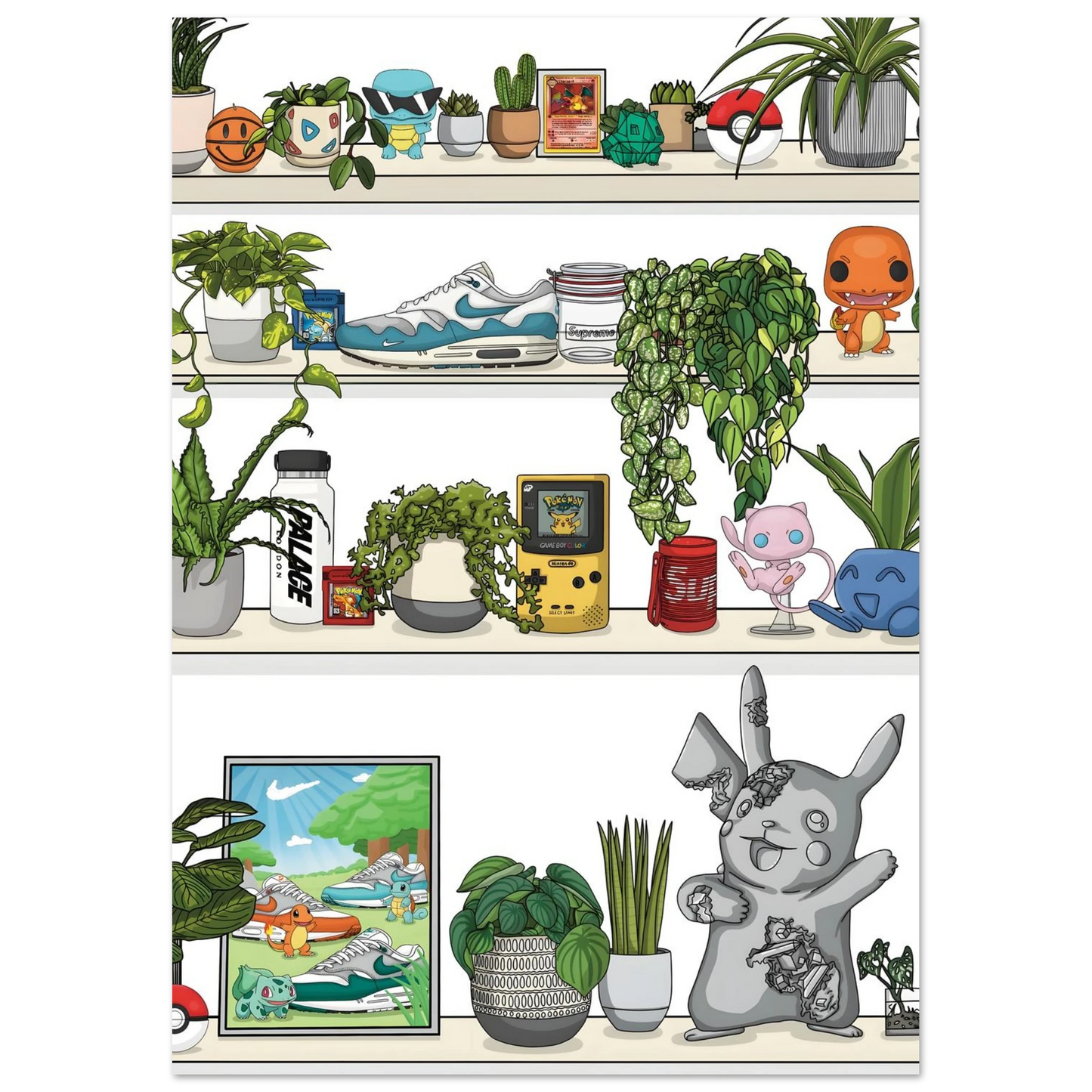 73ea7d13-26b7-46ca-9494-bae4ed9f21f8