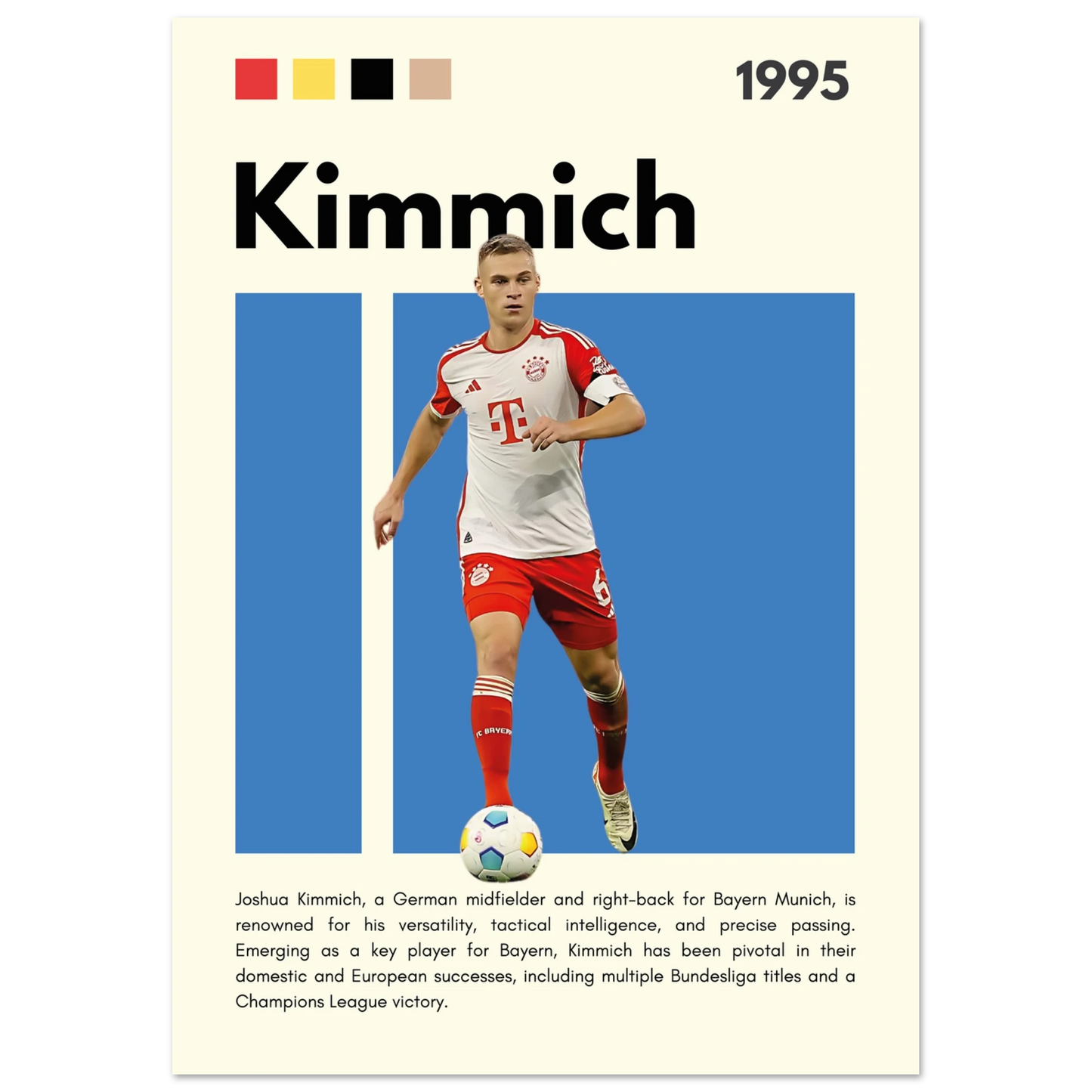 73f21911-4730-454a-9fac-36c158d8aabe