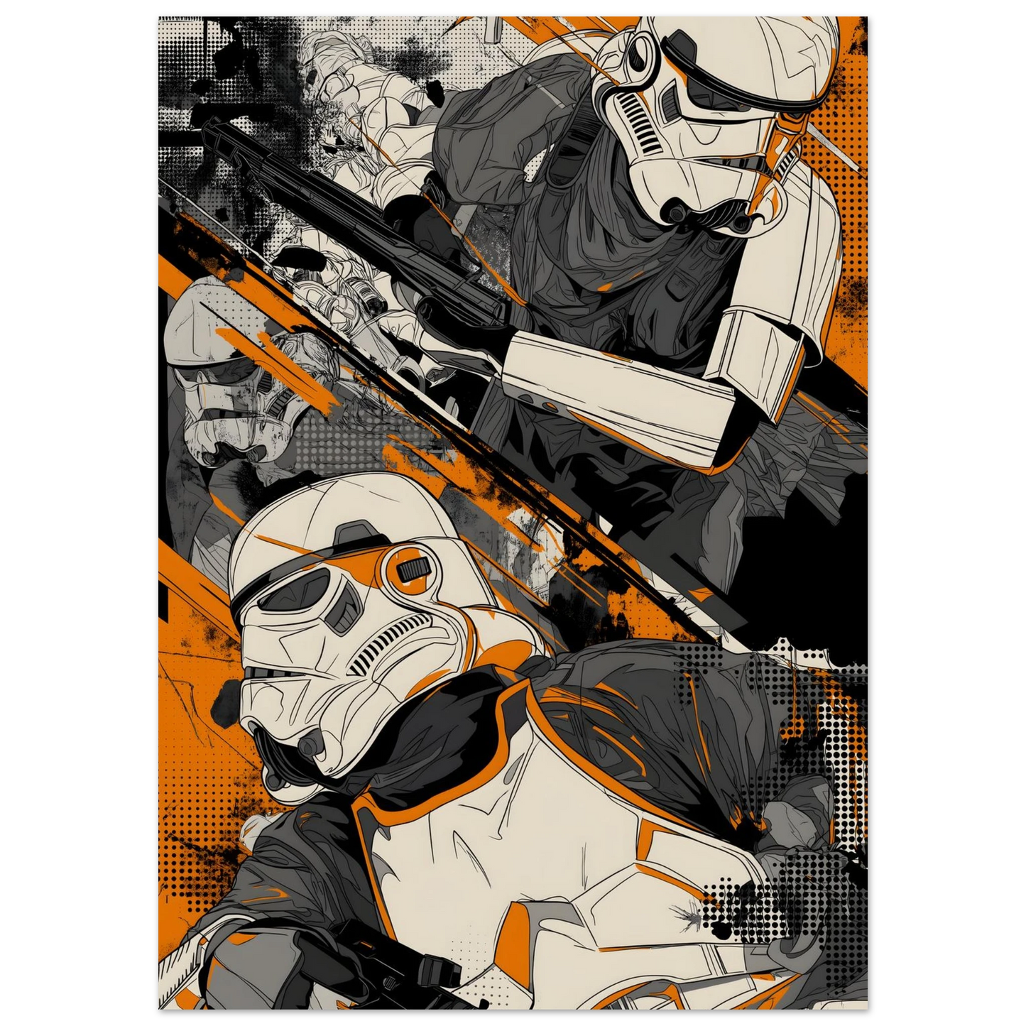 743ac2fb-531e-4924-a9eb-66b099082591