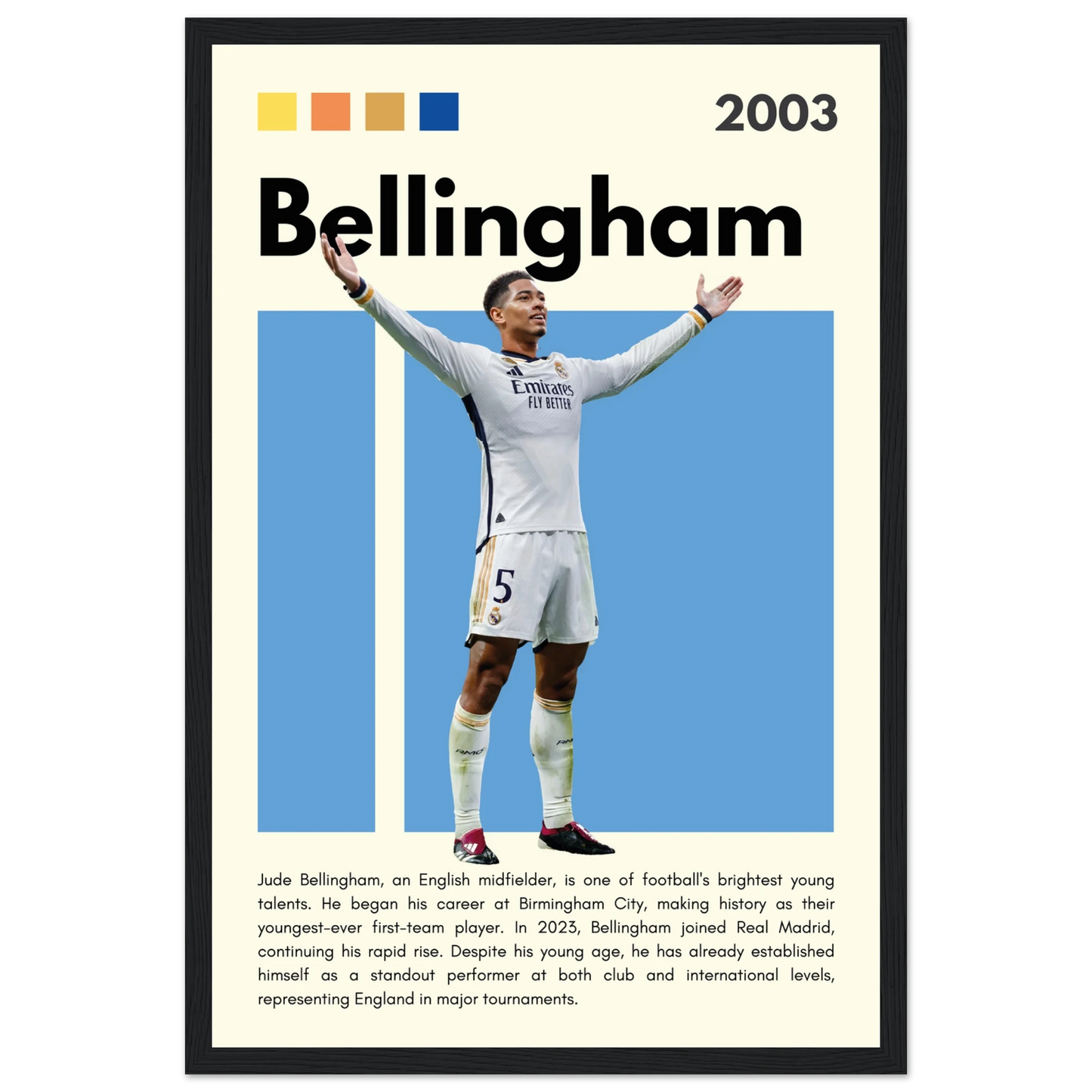 7450af48-ba2d-4fbd-8d91-027e155b9f37