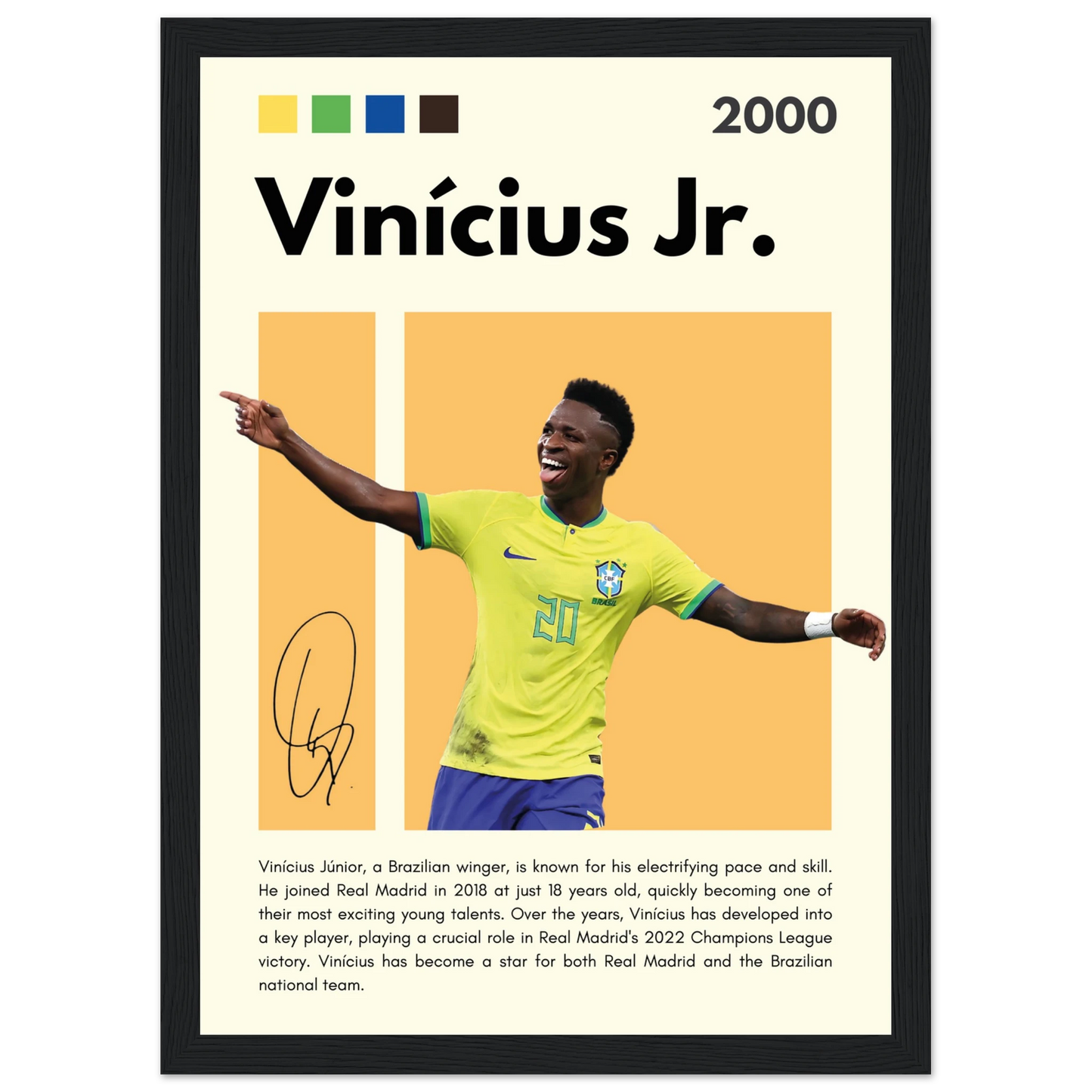 74915570-7112-4582-b8b5-68cf16da9d50