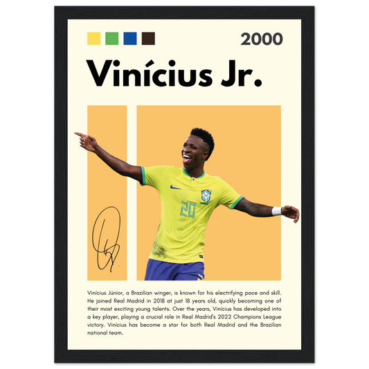 74915570-7112-4582-b8b5-68cf16da9d50