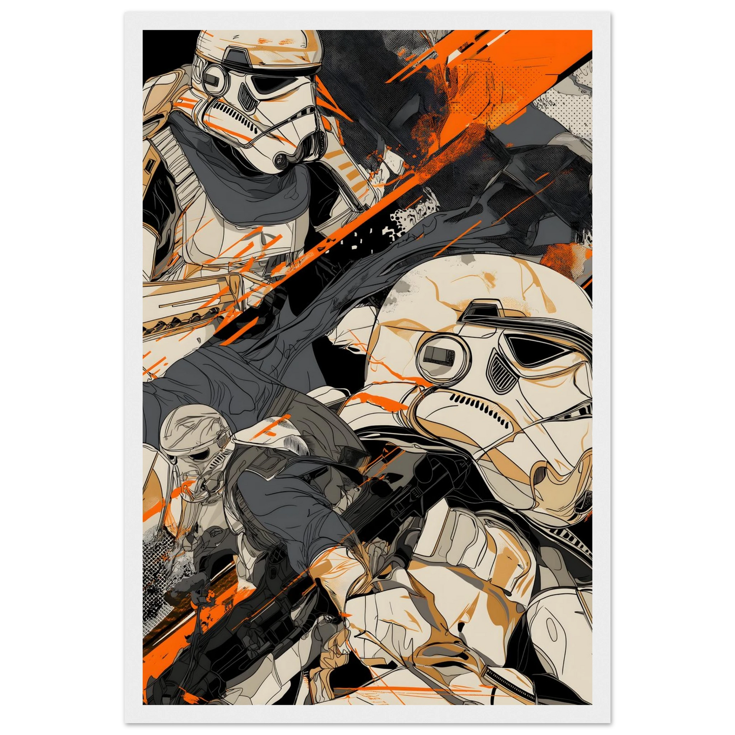 750b2358-7ae8-472e-891e-05888333a268