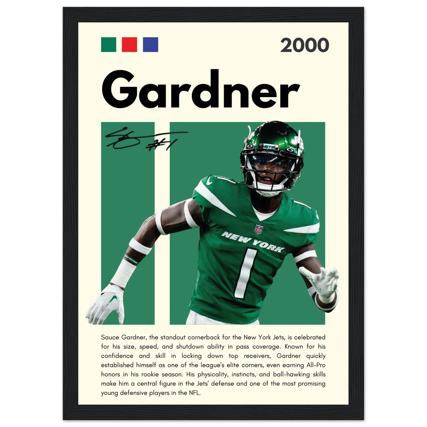 755ac923-4155-44e0-8543-980544e9a9c4