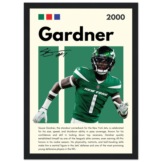 755ac923-4155-44e0-8543-980544e9a9c4