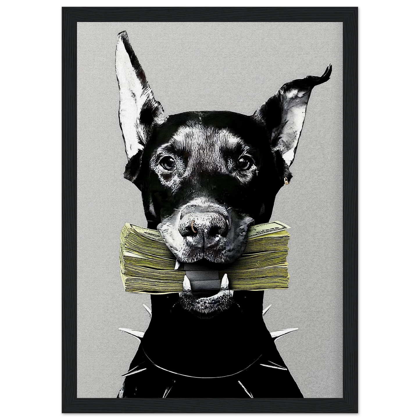 757a132d-cff9-41de-acd3-42924b029d04