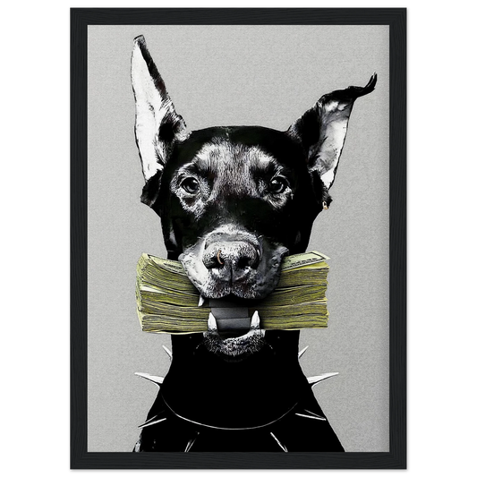 757a132d-cff9-41de-acd3-42924b029d04