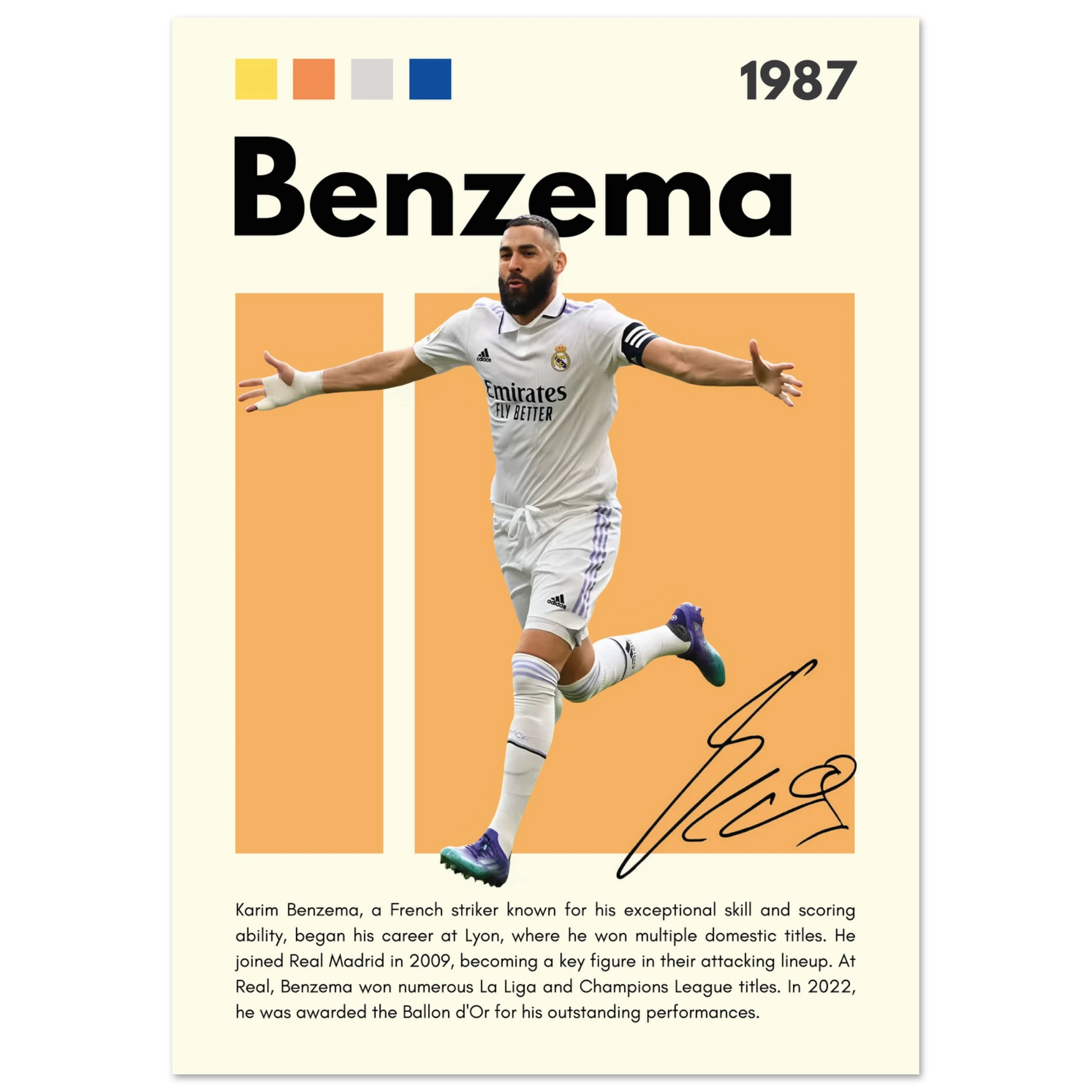 757a1857-eb8a-4eae-8ad8-2d0c8b56a389