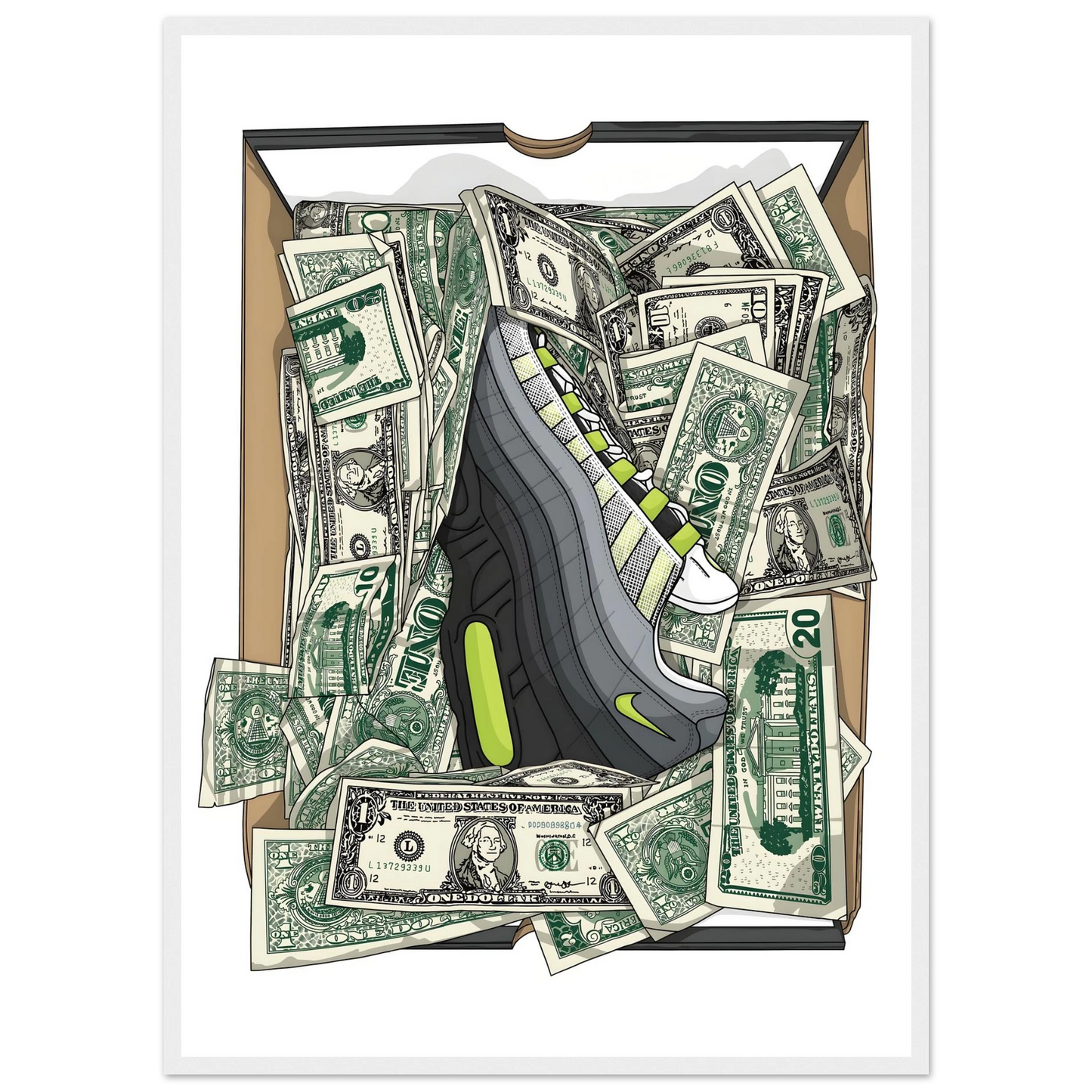 76236d2a-1471-44f6-b79d-33b1f2c6512a