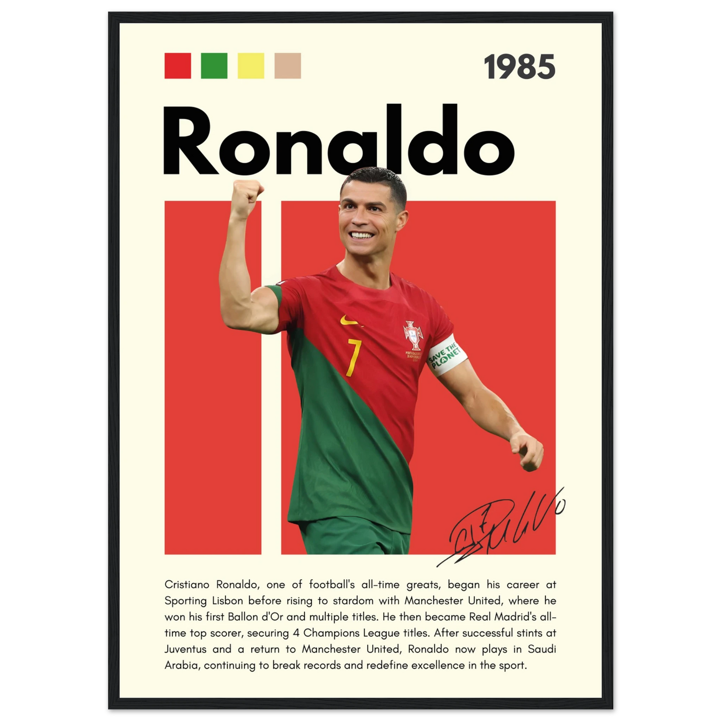 76552b33-e2ec-440a-8dd3-be3e06ba37ab