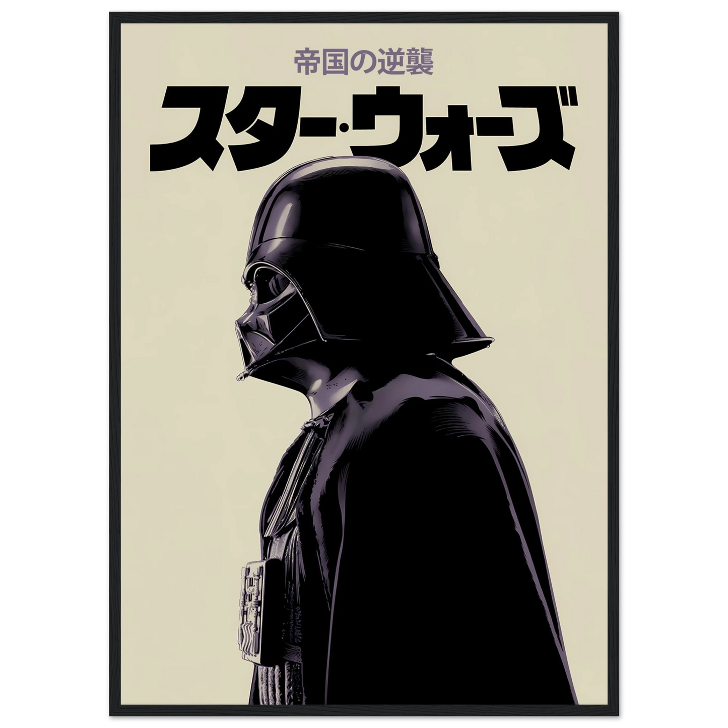 765db315-765d-42e2-8c7b-e32937e300c2