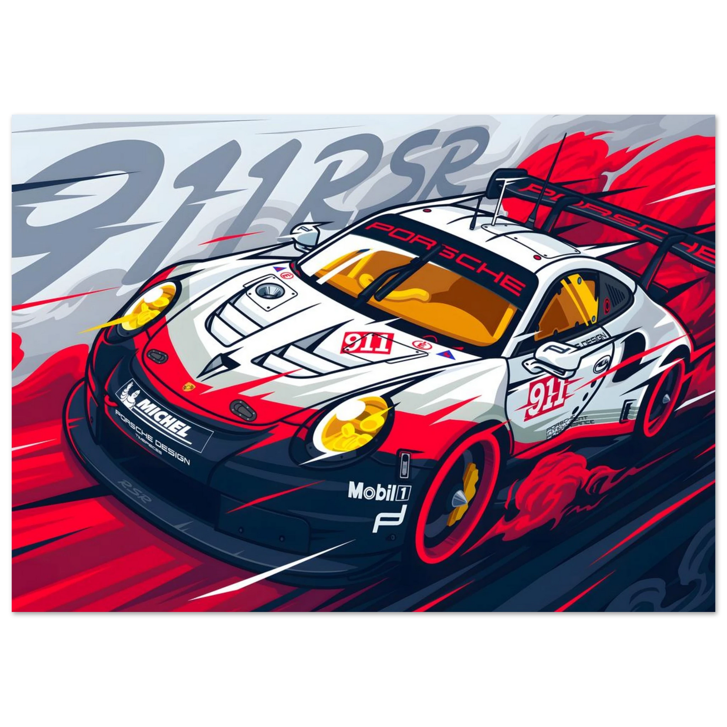 76637039-a543-45b2-88ab-ea98746604e4