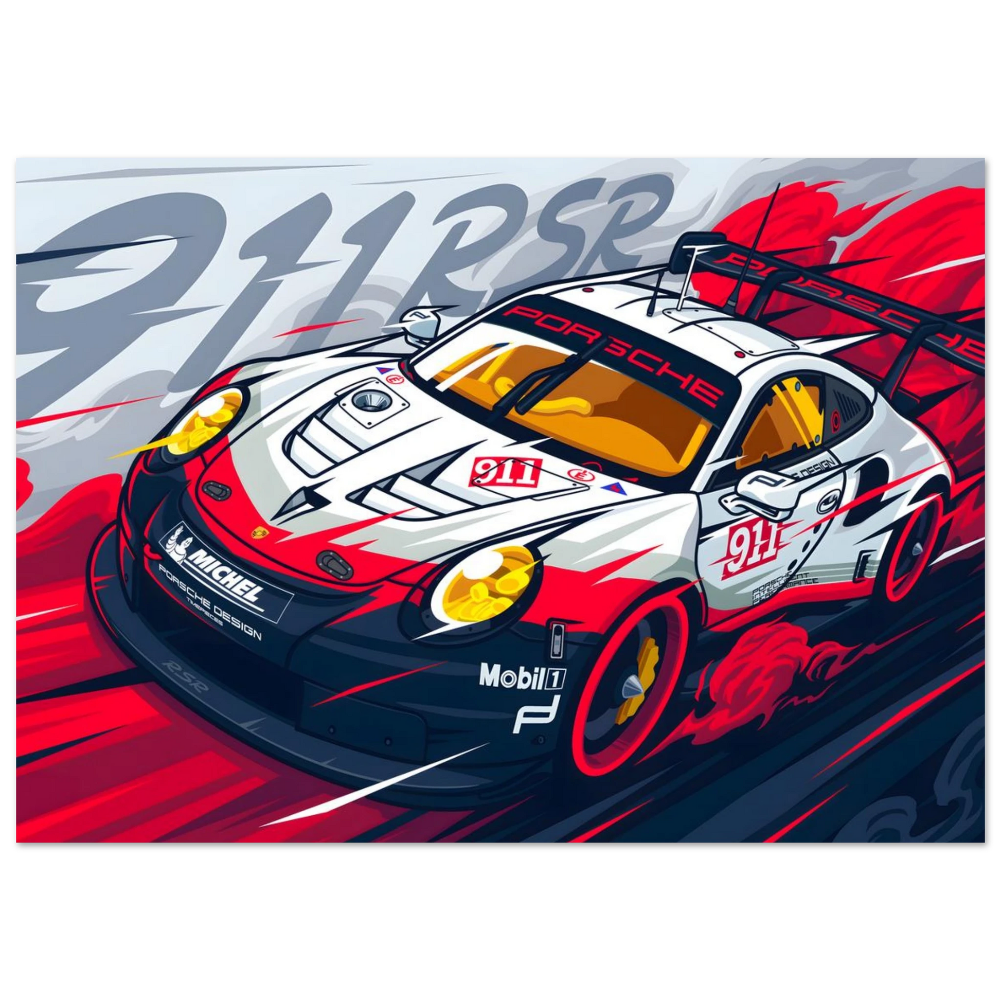 76637039-a543-45b2-88ab-ea98746604e4