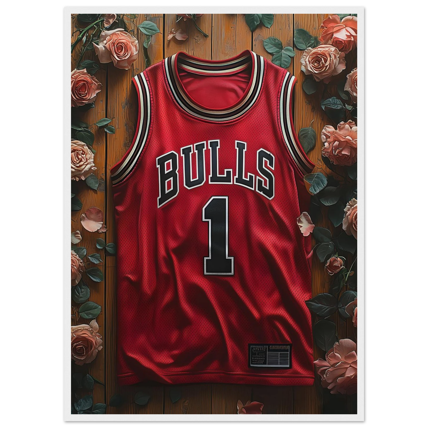 7686fb34-d341-42f6-9860-bcb252cb575a