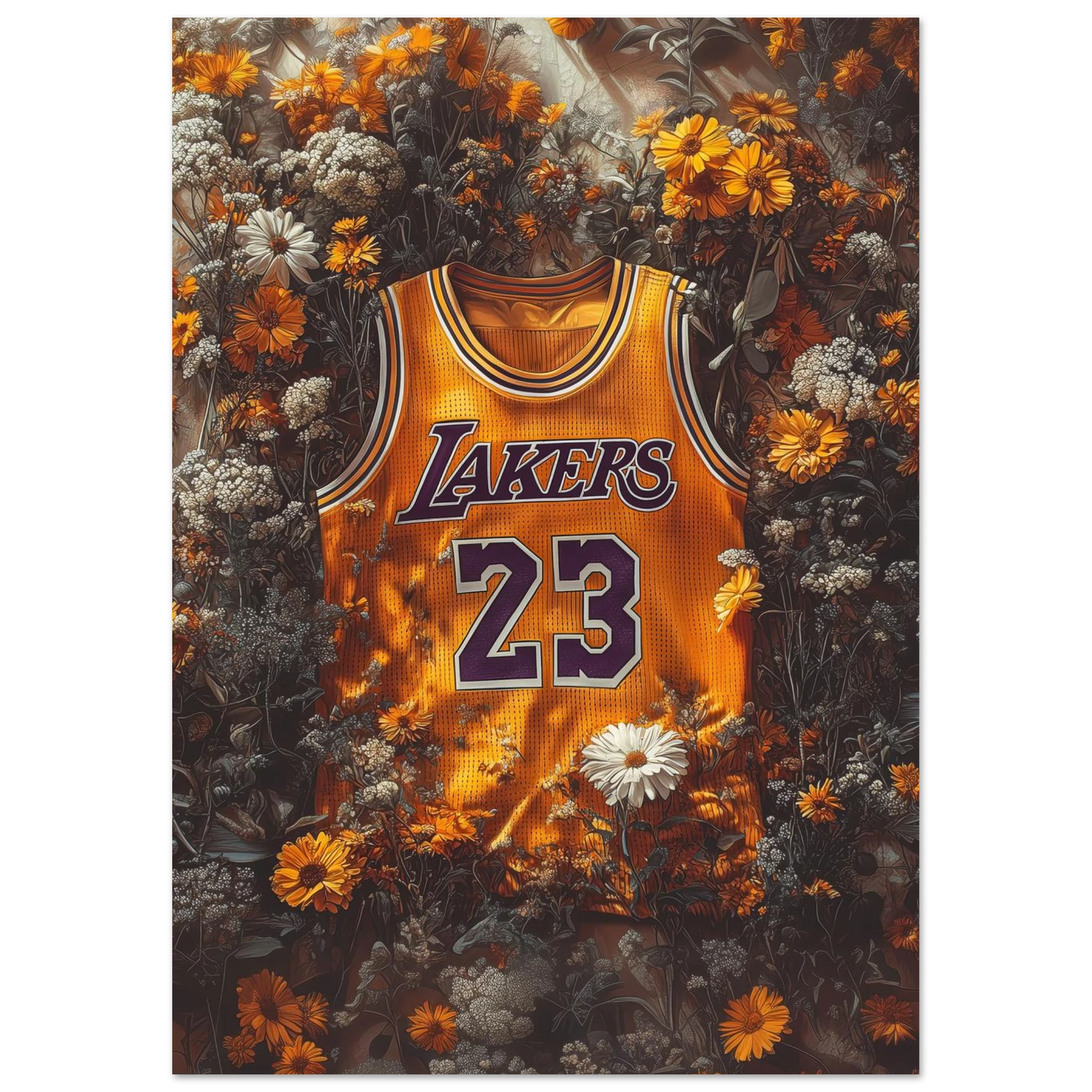 76aecde7-ec9e-4e60-af67-aabf1d812b78