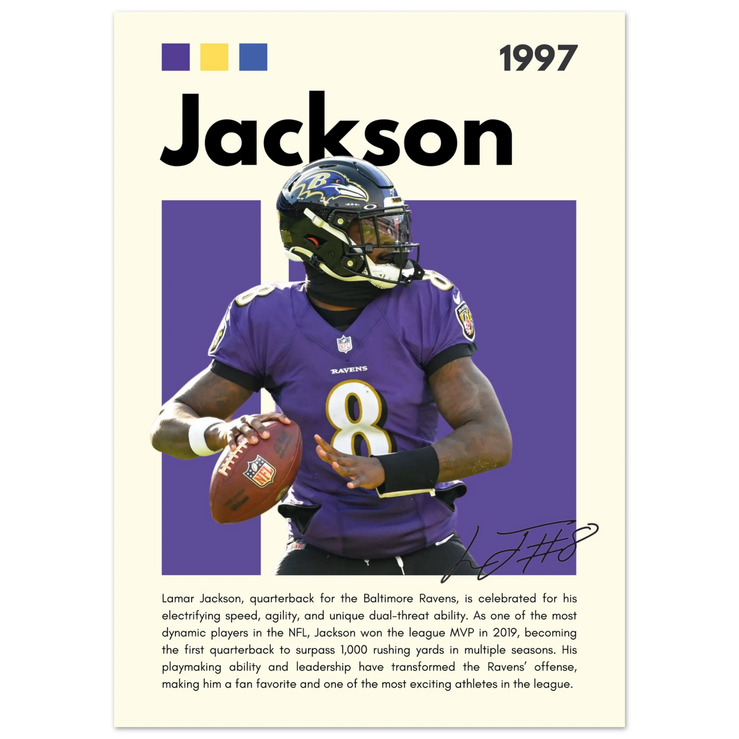 76b24984-cf2c-4390-a22b-8bbf1bf8e9e6