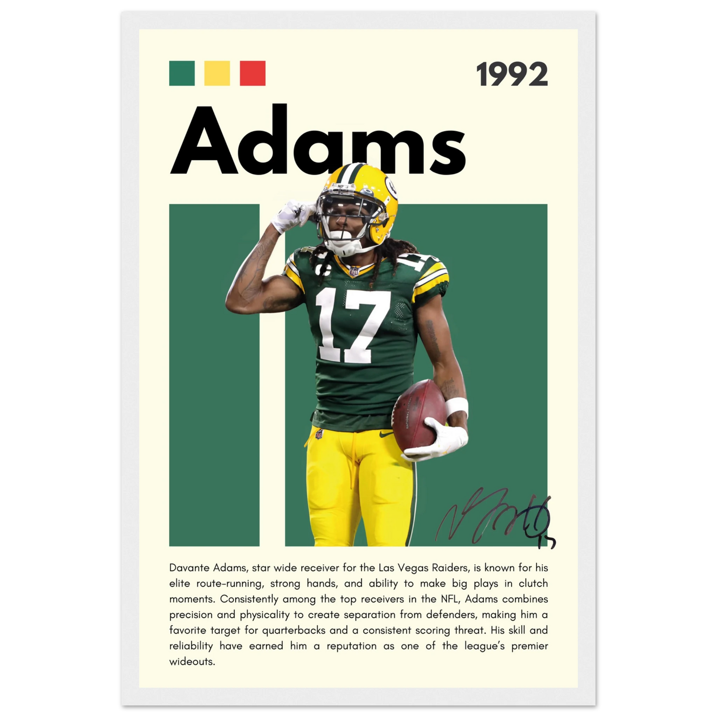 76ce9e40-8f86-480d-b401-fb59ced2c58d